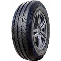 MINNELL COME L09 215/65 R16C 109S