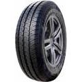 MINNELL COME L09 215/65 R16C 109S