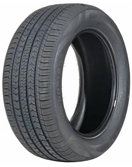 MASSIMO STELLA S2 235/65 R17 108H
