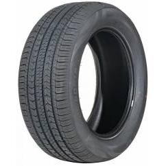 MASSIMO STELLA S2 235/65 R17 108H