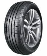 MASSIMO OTTIMA PLUS 195/55 R16 91V