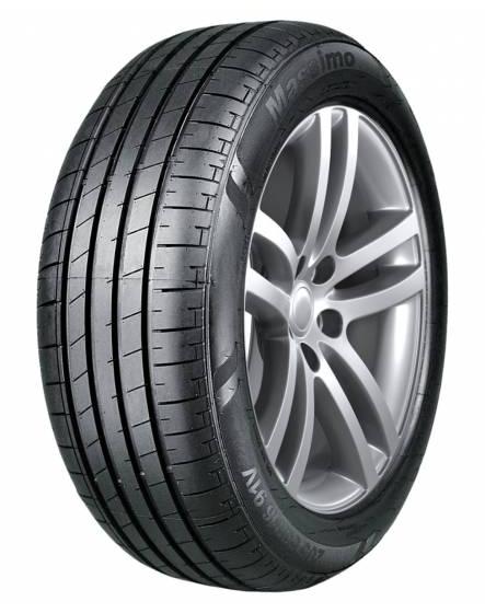 MASSIMO OTTIMA PLUS 195/55 R16 91V