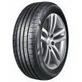 MASSIMO OTTIMA PLUS 205/45 R17 88W
