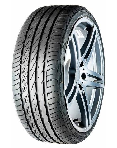 MASSIMO LEONE L1 235/50 R17 100W