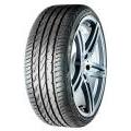 MASSIMO LEONE L1 235/50 R17 100W