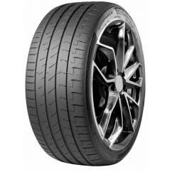 WINDFORCE ADVANFORS UHP 215/45 R17 91W