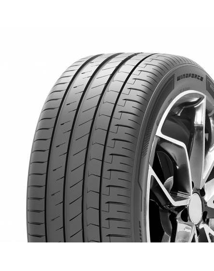 WINDFORCE ADVANFORS UHP 275/30 R20 97Y