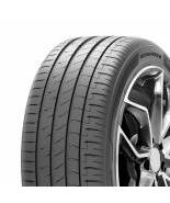 WINDFORCE ADVANFORS UHP 215/40 R18 89Y