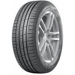 NOKIAN HAKKA GREEN 3 205/60 R16 96V