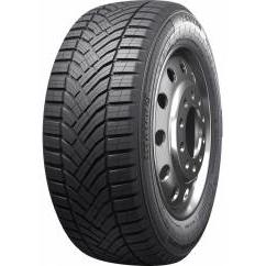 SAILUN COMMERCIO 4SEASONS CAMPER 225/55 R18C 120/118R