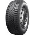 SAILUN COMMERCIO 4SEASONS CAMPER 225/55 R18C 120/118R
