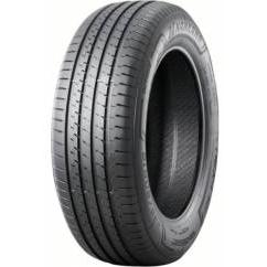 NANKANG ROLLNEX NEX-1 265/60 R20 112V