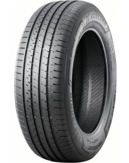 NANKANG ROLLNEX NEX-1 265/45 R20 108Y