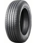 NANKANG ROLLNEX NEX-1 315/35 R22 111Y
