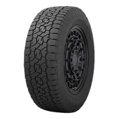TOYO OPEN COUNTRY A/T III M+S (RIM INGE PROTECTION) 235/60 R18 107H
