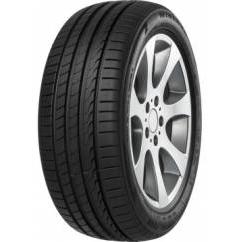 TRISTAR SPORTPOWER 2 235/40 R18 95W