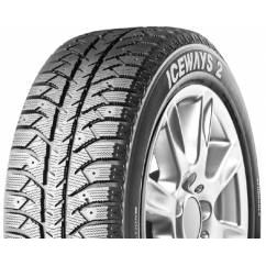 LASSA ICEWAYS 2 215/50 R17 95T