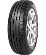TRISTAR SPORTPOWER SUV 285/45 R21 113Y