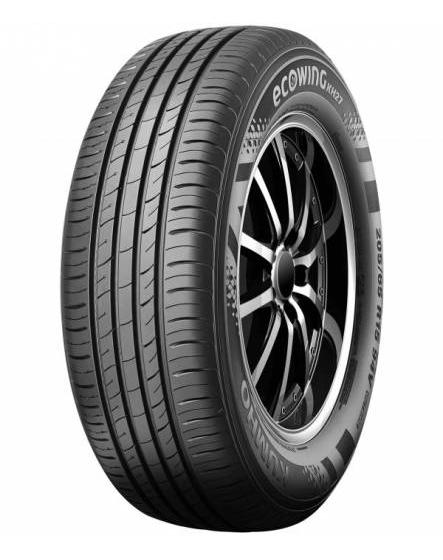 KUMHO ECOWING ES01 KH27 205/65 R16 95W