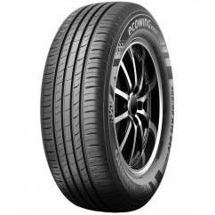 KUMHO ECOWING ES01 KH27 205/65 R16 95W