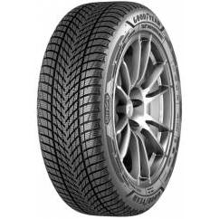 GOODYEAR ULTRAGRIP PERFORMANCE 3 OE AO 215/55 R17 98H
