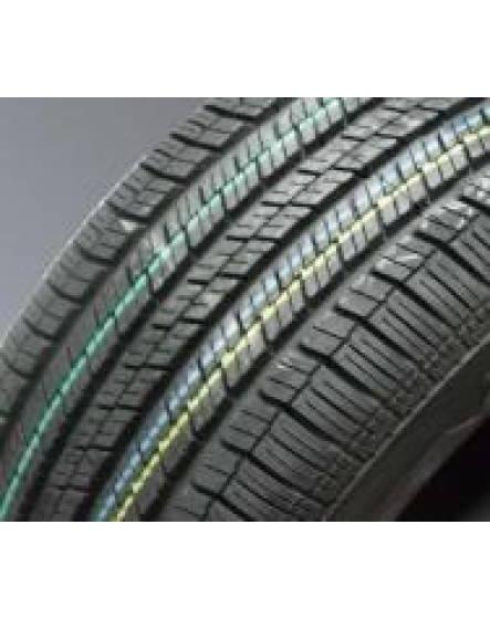 COOPER SUMMER 245/40 R19 98Y