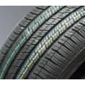 COOPER SUMMER 245/40 R19 98Y