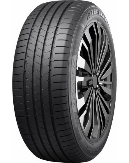 TERCELO CITYTRIP PRO C7 215/65 R16 98V