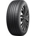 TERCELO CITYTRIP PRO C7 215/65 R16 98V