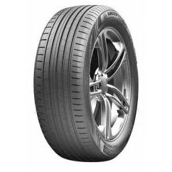 GREENTRAC QUEST-X UHP 225/50 R17 98Y