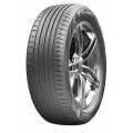GREENTRAC QUEST-X UHP 225/50 R17 98Y