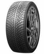 GREENTRAC WINTER MASTER D1 215/55 R17 98V