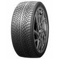 GREENTRAC WINTER MASTER D1 215/55 R17 98V