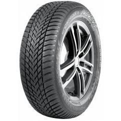 NOKIAN SNOWPROOF  2 215/60 R17 100V