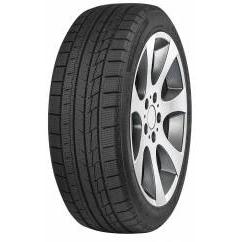 FORTUNA GOWIN UHP 3 215/65 R17 99V