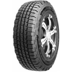 PETLAS PT421 A/T 265/70 R15 116T