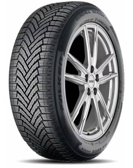 FALKEN EUROALL SEASON  AS220 215/65 R16 102V