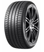 TRIANGLE EFFEXSPORT TH202 285/45 R20 112Y