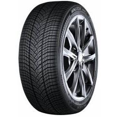 NEXEN WINGUARD SPORT 3 225/55 R17 101H