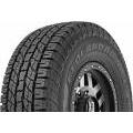 YOKOHAMA GEOLANDAR A/T-S G-015 M+S (RIM INGE PROTECTION) 265/65 R18 114H