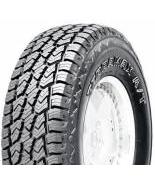 SAILUN TERRAMAX A/T M+S OWL (RIM INGE PROTECTION) 265/70 R15 112S