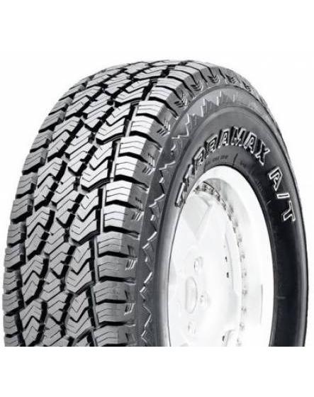 SAILUN TERRAMAX A/T M+S OWL (RIM INGE PROTECTION) 265/70 R15 112S