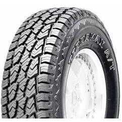 SAILUN TERRAMAX A/T M+S OWL (RIM INGE PROTECTION) 265/70 R15 112S