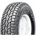 SAILUN TERRAMAX A/T M+S OWL (RIM INGE PROTECTION) 265/70 R15 112S