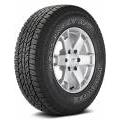 YOKOHAMA GEOLANDAR G015 M+S OWL (RIM INGE PROTECTION) 265/70 R17 113T