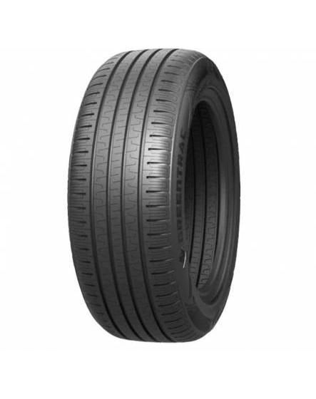 GREENTRAC JOURNEY-X PRO 195/60 R16 89H