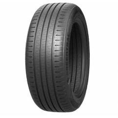 GREENTRAC JOURNEY-X PRO 195/60 R16 89H