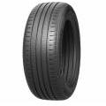GREENTRAC JOURNEY-X PRO 195/60 R16 89H