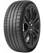 KUMHO ECSTA SPORT S PS72 285/30 R20 99Y