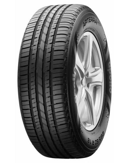 APOLLO APTERRA HT 2 235/55 R18 100V